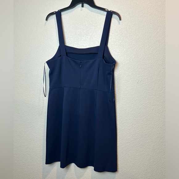 On-34th dress - Picture 3 of 6